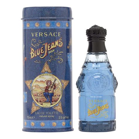 where can i buy versace blue jeans cologne